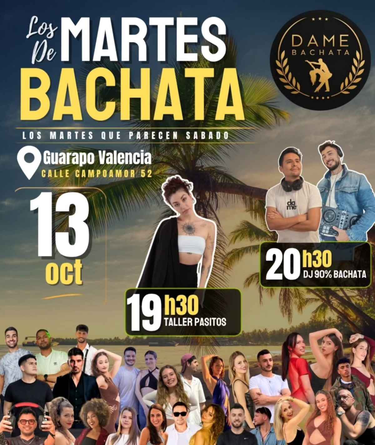 Guarapo