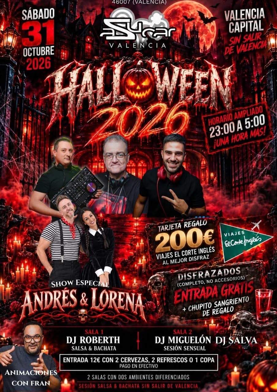 Asucar