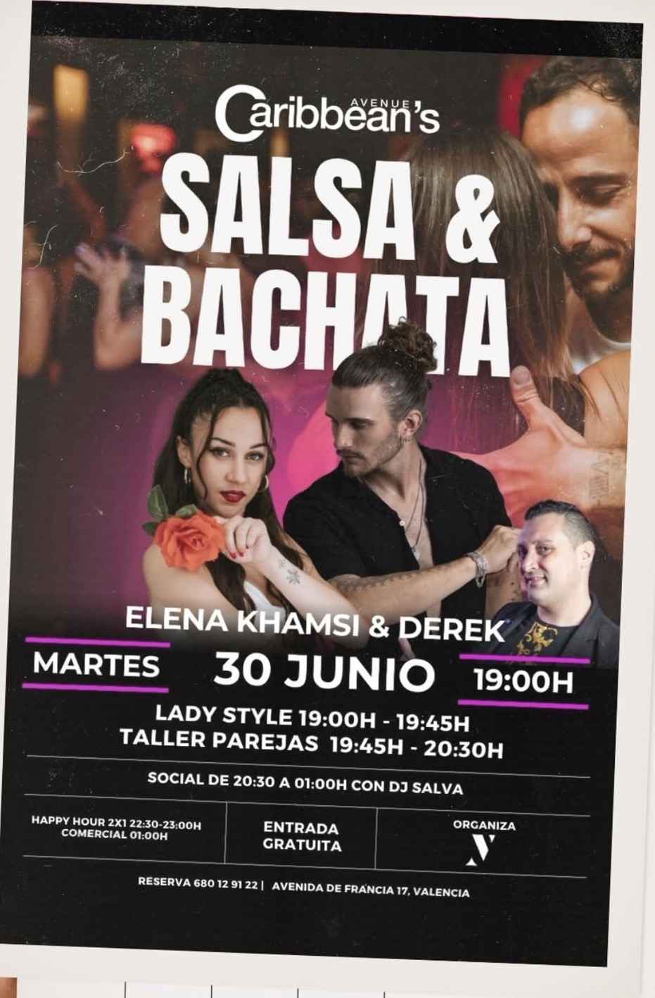 Martes