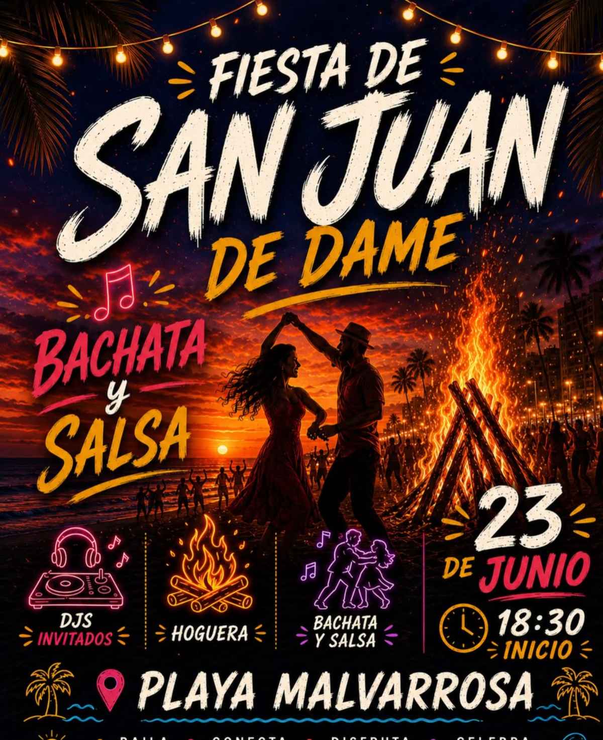 Martes
